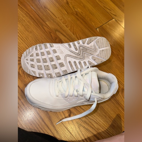 Nike air max - Picture 3 of 3